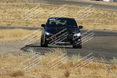 media/Aug-10-2024-Extreme Speed Twilight (Sat) [[1e9a7ad392]]/Green/Session 1-Turn 13/